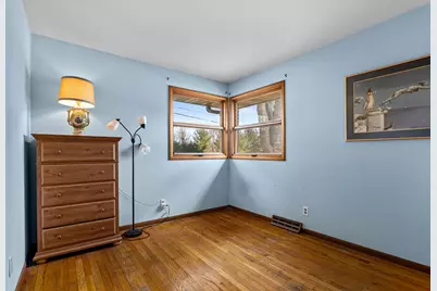 4126 N 47th Pl, Sheboygan, WI 53083 - Photo 12