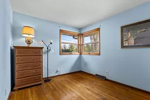 4126 N 47th Pl, Sheboygan, WI 53083 - Photo 12