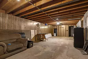 4126 N 47th Pl, Sheboygan, WI 53083 - Photo 18