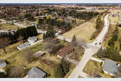 4126 N 47th Pl, Sheboygan, WI 53083 - Photo 28