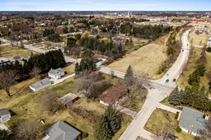 4126 N 47th Pl, Sheboygan, WI 53083 - Photo 28