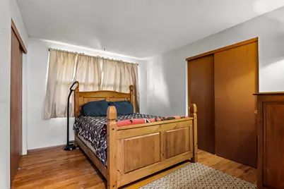 4126 N 47th Pl, Sheboygan, WI 53083 - Photo 10