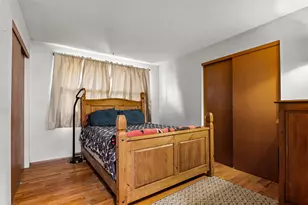 4126 N 47th Pl, Sheboygan, WI 53083 - Photo 10