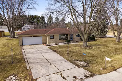 4126 N 47th Pl, Sheboygan, WI 53083 - Photo 26