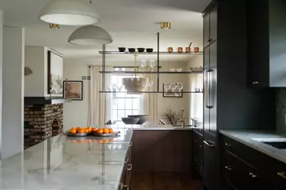 15305  Gebhardt Rd, Elm Grove, WI 53122 - Photo 18