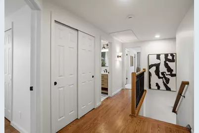 15305  Gebhardt Rd, Elm Grove, WI 53122 - Photo 38