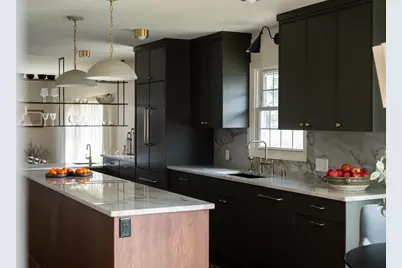 15305  Gebhardt Rd, Elm Grove, WI 53122 - Photo 16