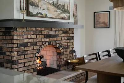 15305  Gebhardt Rd, Elm Grove, WI 53122 - Photo 22