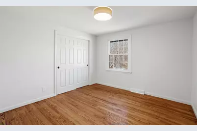 15305  Gebhardt Rd, Elm Grove, WI 53122 - Photo 32