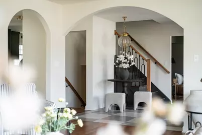 15305  Gebhardt Rd, Elm Grove, WI 53122 - Photo 4