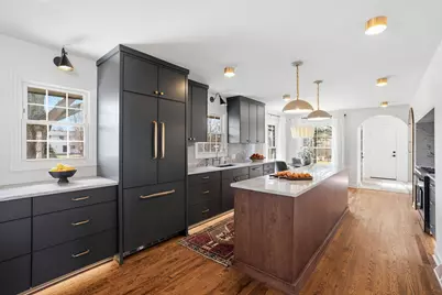 15305  Gebhardt Rd, Elm Grove, WI 53122 - Photo 12