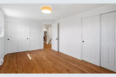 15305  Gebhardt Rd, Elm Grove, WI 53122 - Photo 34