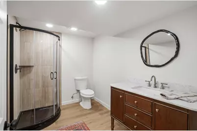 15305  Gebhardt Rd, Elm Grove, WI 53122 - Photo 42