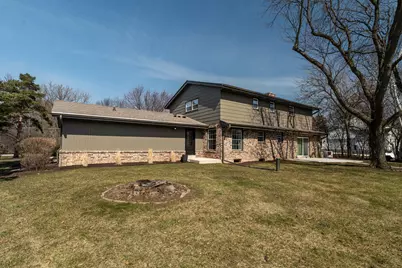 15305  Gebhardt Rd, Elm Grove, WI 53122 - Photo 44