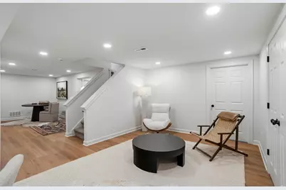 15305  Gebhardt Rd, Elm Grove, WI 53122 - Photo 40