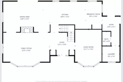 15305  Gebhardt Rd, Elm Grove, WI 53122 - Photo 48