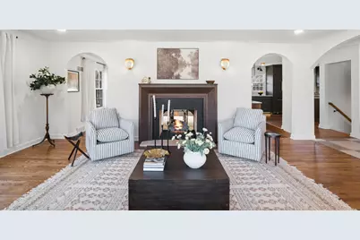 15305  Gebhardt Rd, Elm Grove, WI 53122 - Photo 8