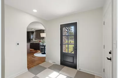 15305  Gebhardt Rd, Elm Grove, WI 53122 - Photo 24