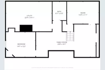 15305  Gebhardt Rd, Elm Grove, WI 53122 - Photo 50