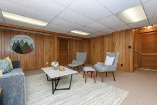 616 Westminster Dr, Waukesha, WI 53186 - Photo 62