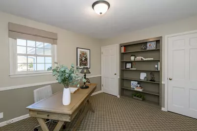 616  Westminster Dr, Waukesha, WI 53186 - Photo 36