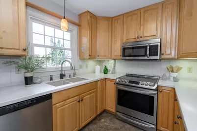 616  Westminster Dr, Waukesha, WI 53186 - Photo 26