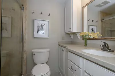 616  Westminster Dr, Waukesha, WI 53186 - Photo 46