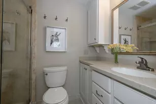 616 Westminster Dr, Waukesha, WI 53186 - Photo 46