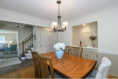 616  Westminster Dr, Waukesha, WI 53186 - Photo 22