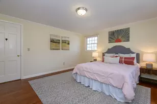 616 Westminster Dr, Waukesha, WI 53186 - Photo 52