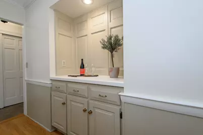616  Westminster Dr, Waukesha, WI 53186 - Photo 24