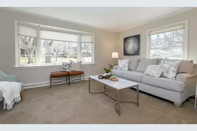 616  Westminster Dr, Waukesha, WI 53186 - Photo 14