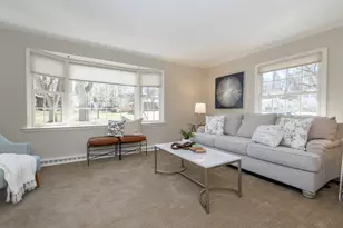 616 Westminster Dr, Waukesha, WI 53186 - Photo 14