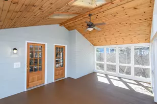 616 Westminster Dr, Waukesha, WI 53186 - Photo 34