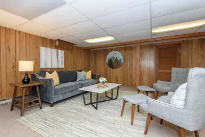 616  Westminster Dr, Waukesha, WI 53186 - Photo 60