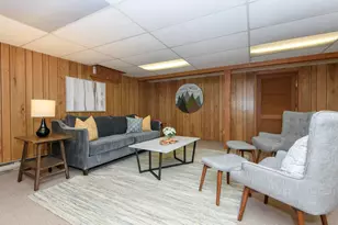 616 Westminster Dr, Waukesha, WI 53186 - Photo 60