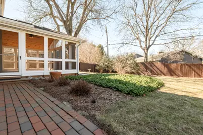 616  Westminster Dr, Waukesha, WI 53186 - Photo 68