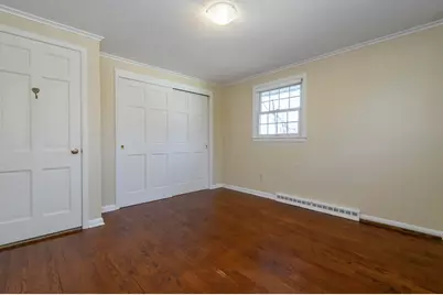 616  Westminster Dr, Waukesha, WI 53186 - Photo 58