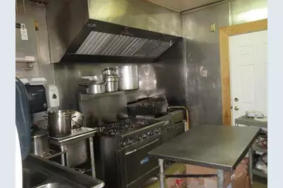 1444  Blake Ave, Racine, WI 53404 - Photo 12