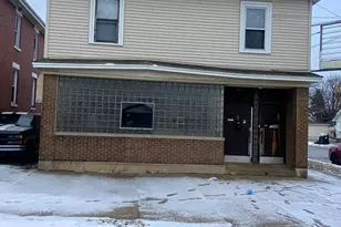 1444 Blake Ave, Racine, WI 53404 - Photo 4