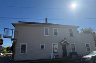 1444 Blake Ave, Racine, WI 53404 - Photo 6