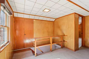 3163 S 28th St, Milwaukee, WI 53215 - Photo 28