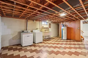 3163 S 28th St, Milwaukee, WI 53215 - Photo 34