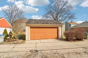 3163 S 28th St, Milwaukee, WI 53215 - Photo 38