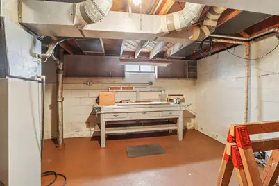 3163 S 28th St, Milwaukee, WI 53215 - Photo 36