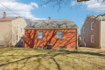 3163 S 28th St, Milwaukee, WI 53215 - Photo 40