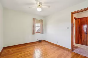 3163 S 28th St, Milwaukee, WI 53215 - Photo 16