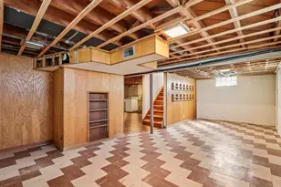 3163 S 28th St, Milwaukee, WI 53215 - Photo 30