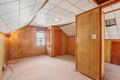 3163 S 28th St, Milwaukee, WI 53215 - Photo 24