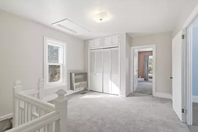 4607  County Road J -, Sheboygan, WI 53083 - Photo 20